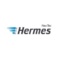 hermes parcelnet ltd head office|hermes courier uk website.